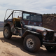 Illustration for article titled Heres Exactly How Much My 1948 Jeep Off-Road Project Cost